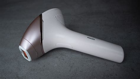 lumea 9000|Philips Lumea 9000 series review